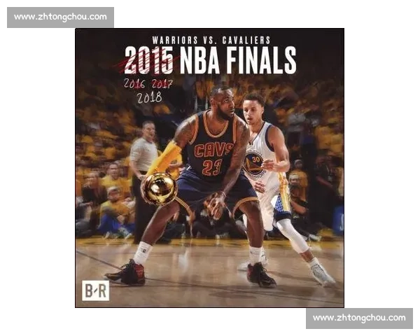 2015年NBA总决赛骑士对勇士史诗对决与逆转传奇全景回顾 2015年NBA总决赛骑士对勇士史诗对决与逆转传奇全景回顾