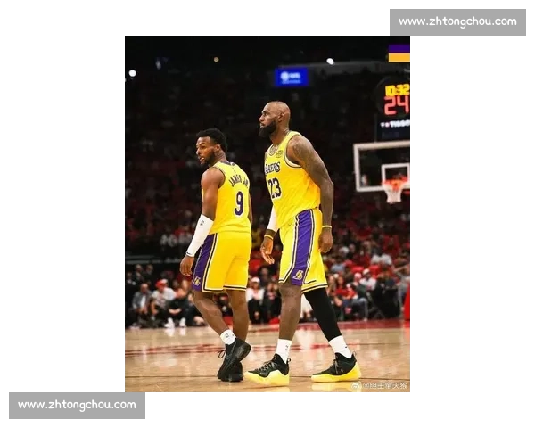 2009年NBA季后赛湖人对火箭经典对决与科比姚明交锋的热血篇章 2009年NBA季后赛湖人对火箭经典对决与科比姚明交锋的热血篇章