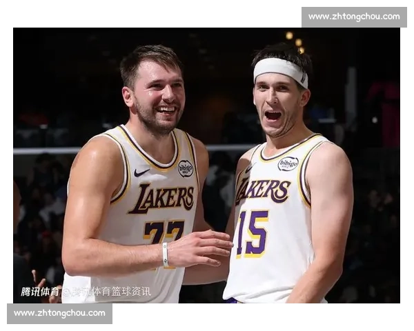 2011年NBA季后赛湖人对阵黄蜂的激战回顾与关键转折解析 2011年NBA季后赛湖人对阵黄蜂的激战回顾与关键转折解析