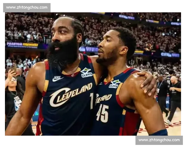 2016年NBA总决赛勇士对骑士巅峰对决与3比1逆转传奇全景回顾