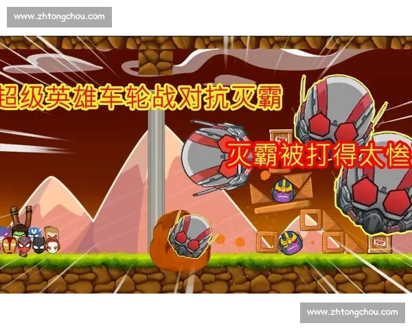 VS网综合格斗赛事全景解析从规则体系到实战对抗的深度观察 VS网综合格斗赛事全景解析从规则体系到实战对抗的深度观察