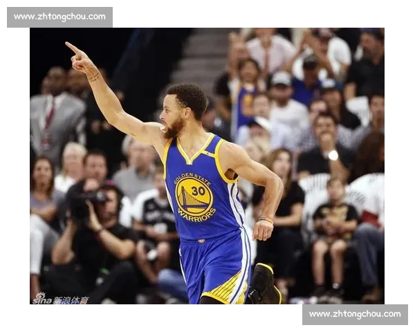NBA骑士对勇士一月十七日巅峰对决回顾与赛场火花再现 NBA骑士对勇士一月十七日巅峰对决回顾与赛场火花再现