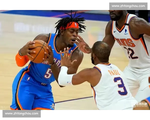 NBA热火对阵强敌巅峰对决赛季关键战前瞻 NBA热火对阵强敌巅峰对决赛季关键战前瞻