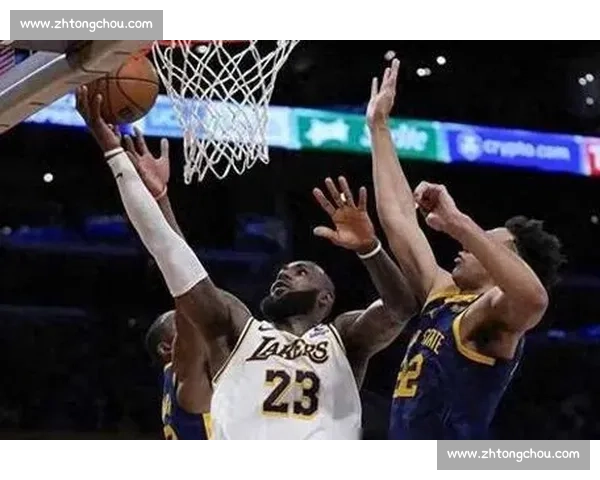 NBA总决赛湖人vs热火谁最终夺冠胜出赛果全解析回顾 NBA总决赛湖人vs热火谁最终夺冠胜出赛果全解析回顾