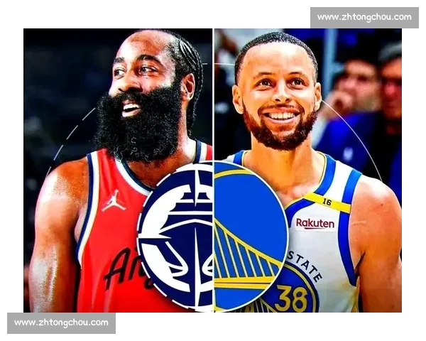 NBA爵士对阵勇士直播焦点战全程解析赛前看点与实时战况追踪 NBA爵士对阵勇士直播焦点战全程解析赛前看点与实时战况追踪