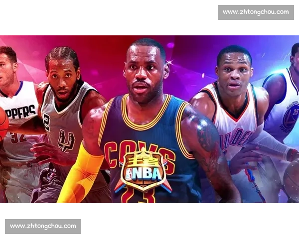 NBA勇士对阵湖人经典对决全场视频回放精彩瞬间集锦解析 NBA勇士对阵湖人经典对决全场视频回放精彩瞬间集锦解析
