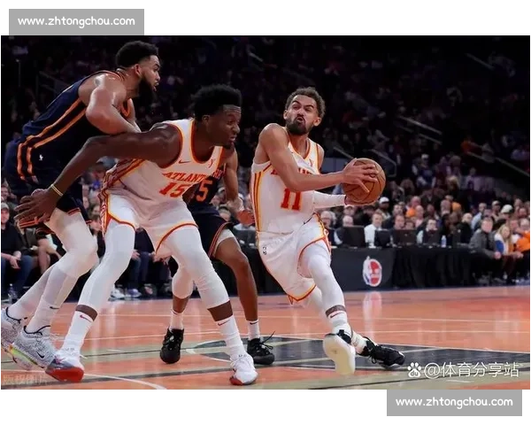 NBA老鹰VS焦点大战来袭攻防对决与季后赛冲刺全面解析 NBA老鹰VS焦点大战来袭攻防对决与季后赛冲刺全面解析