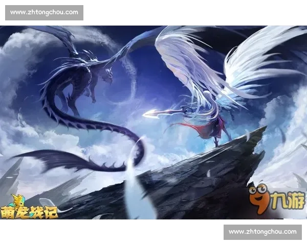 一龙vs萧杀狂巅峰对决背后的格斗传奇与时代争议解析