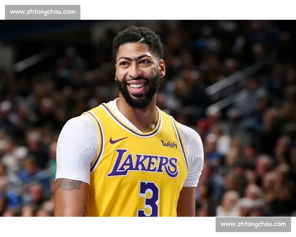 NBA湖人对热火G4激战焦点回顾攻防博弈与关键时刻全面解析 NBA湖人对热火G4激战焦点回顾攻防博弈与关键时刻全面解析