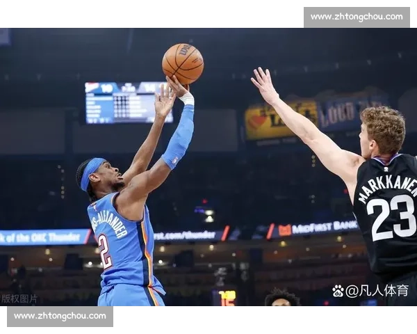 NBA录像勇士vs雷霆经典对决全场回放震撼瞬间与关键时刻集锦解析 NBA录像勇士vs雷霆经典对决全场回放震撼瞬间与关键时刻集锦解析
