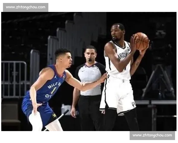 NBA快船对掘金G7在线观看焦点战全程直播与赛况前瞻分析 NBA快船对掘金G7在线观看焦点战全程直播与赛况前瞻分析