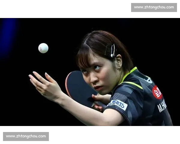 世乒赛丁宁对阵平野美宇经典之战回顾国乒女队攻防巅峰瞬间 世乒赛丁宁对阵平野美宇经典之战回顾国乒女队攻防巅峰瞬间