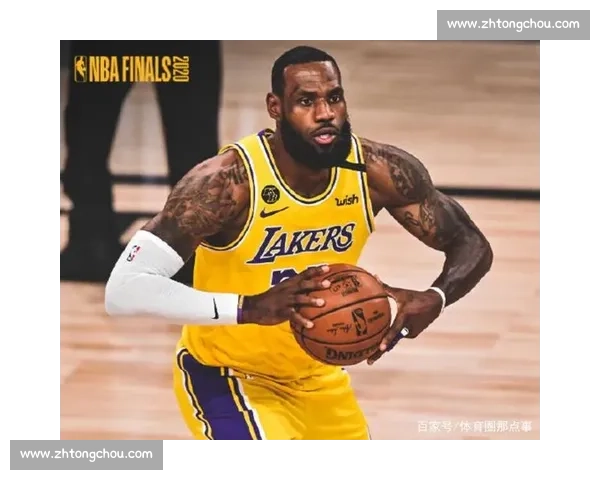 NBA总决赛湖人对热火第四场直播焦点全景解析与胜负关键前瞻