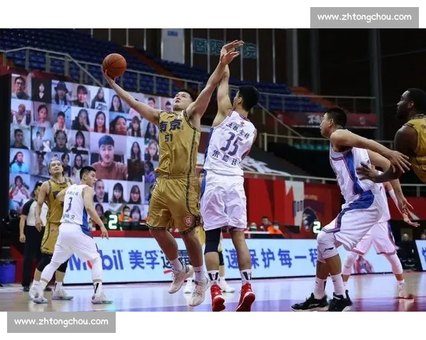 CBA广东对四川经典对决录像回放全景解析与赛场精彩瞬间重温 CBA广东对四川经典对决录像回放全景解析与赛场精彩瞬间重温