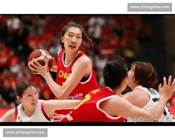中国女篮VS日本：亚洲赛场巅峰对决再起风云，胜负悬念与战术博弈全面解析