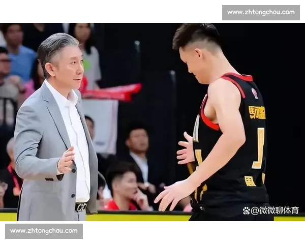CBA上海对深圳直播焦点大战:攻防对决与胜负关键全解析 CBA上海对深圳直播焦点大战:攻防对决与胜负关键全解析